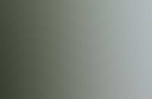 手机号轰炸业务网