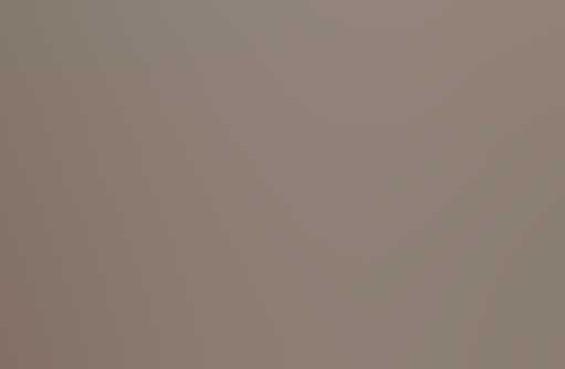 短信压力测试在线网页版