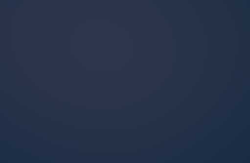 在线短信轰炸测试