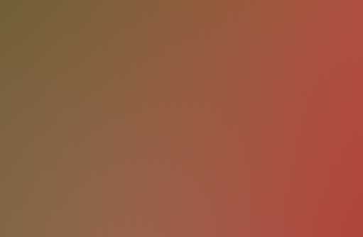 智能问题诊断的发手机号软件app