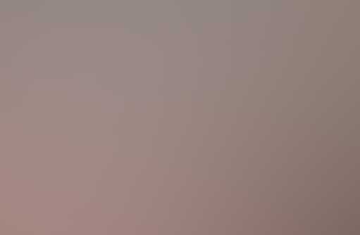 自动拨号软件连续呼叫