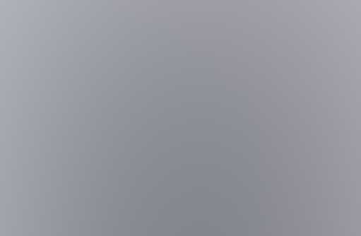 网页在线发短信平台