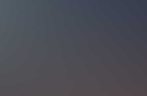 自动拨号软件连续呼叫