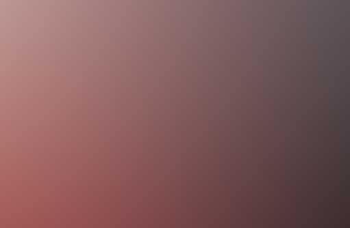 电话炸弹短信业务